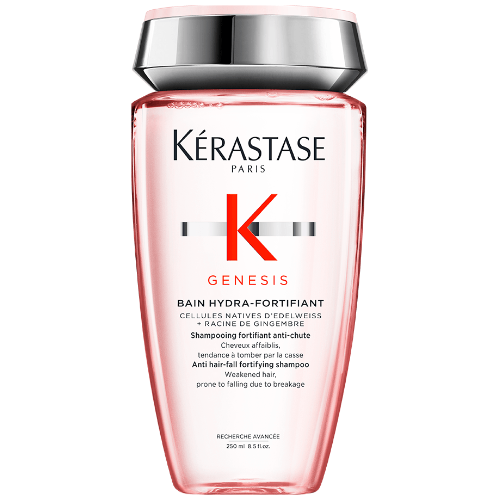 картинка Kerastase Genesis Bain Hudra-Fortifiant - Укрепляющий шампунь