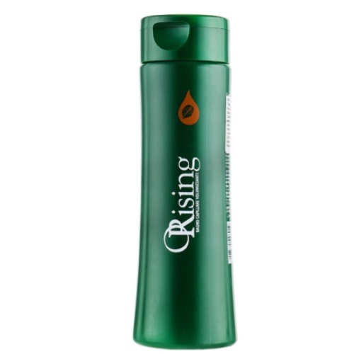 картинка Фито-эссенциальный шампунь для тонких волос