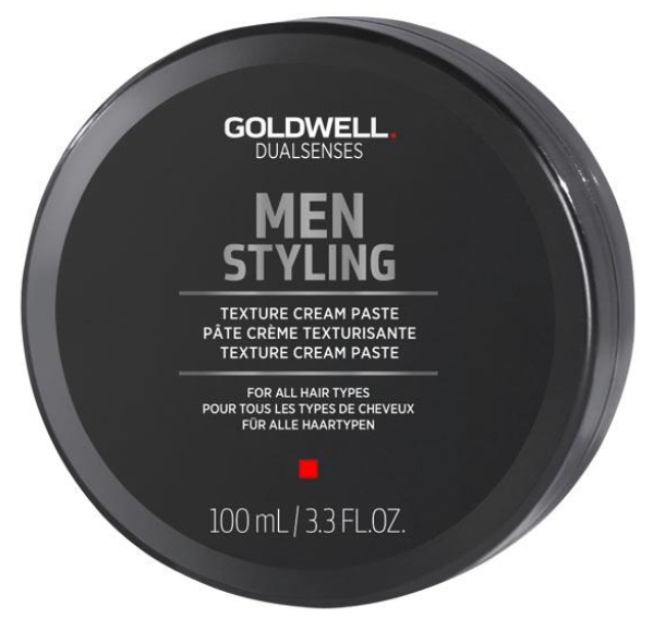 картинка Текстурная паста