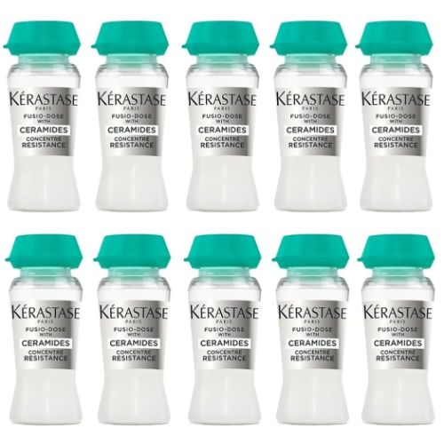 картинка Концентрат с керамидами для питания и восстановления