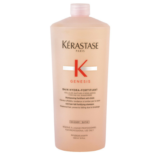 картинка Kerastase Genesis Bain Hudra-Fortifiant - Укрепляющий шампунь