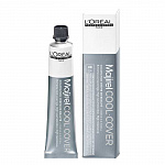 Loreal Majirel Cool Cover - Стойкая крем-краска для волос