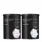 Tigi Copyright Colour Powder Lightener - Обесцвечивающий порошок