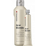 Goldwell New Blonde - Cредства для осветления