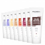 Goldwell Color Revive - Тонирующий бальзам для волос