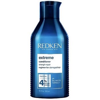 картинка Кондиционер для восстановления поврежденных волос