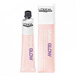 Loreal Majirel Glow - Крем-краска для волос