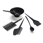 Кисти и расчески Кисти и расчески