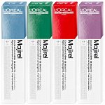 Loreal Majirel Mix - Крем-краска