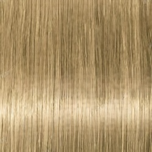 картинка Крем-краска для волос тонирующая – KydraSofting Golden Beige – золотистый бежевый