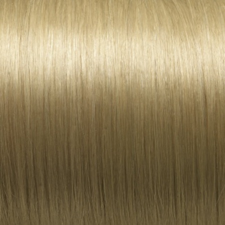 картинка Тонирующая Крем-Краска - Tigi Copyright Сolour Gloss 8/0 - светлый блонд натуральный