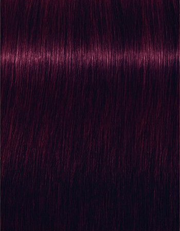 картинка 5-99 - Светло-коричневый фиолетовый экстра