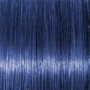 картинка Усилитель цвета Синий