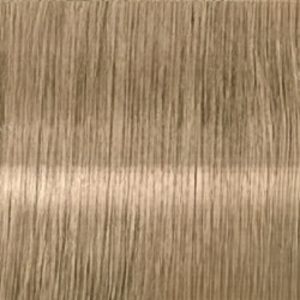 картинка Крем-краска для волос тонирующая – Kydra Nature - 9/ - очень светлый блондин