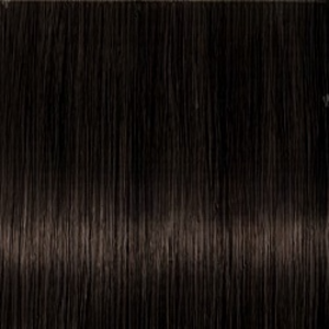 картинка Крем-краска для волос тонирующая – KydraSofting Dark Brown - темный шатен