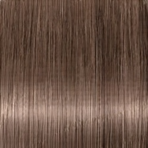 картинка Крем-краска для волос тонирующая – Kydra Nature - 7/2 - перламутровый блондин