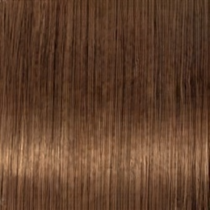 картинка Крем-краска для волос тонирующая – Kydra Nature - 7/7 - каштановый блондин