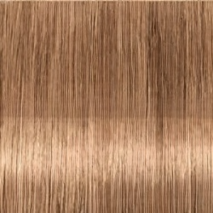 картинка Крем-краска для волос тонирующая – Kydra Nature - 7/23 - золотистый перламутровый блондин
