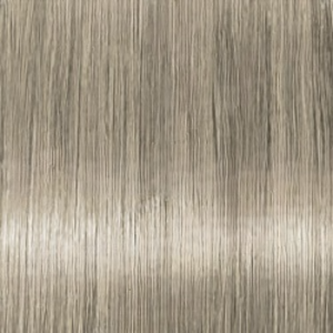 картинка Крем-краска для волос тонирующая – KydraSofting Ice - ледяной