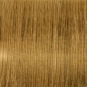 картинка Крем-краска для волос тонирующая – Kydra Nature - 8/30 - глубокий светлый золотистый блондин
