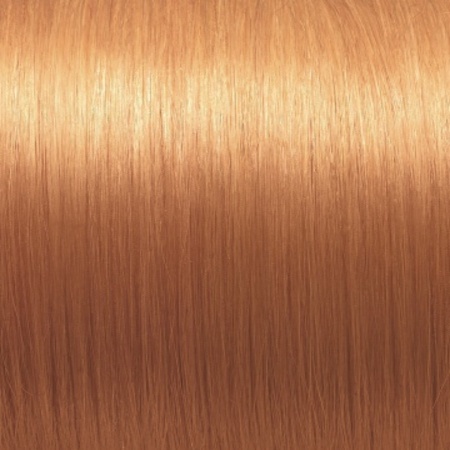 картинка Тонирующая Крем-Краска - Tigi Copyright Сolour Gloss 7/44 - средний блонд насыщенно медный