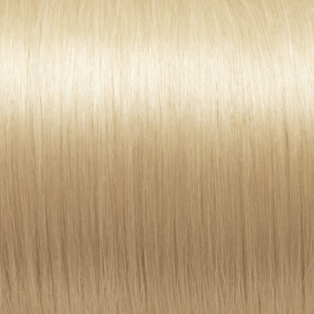 картинка Тонирующая Крем-Краска - Tigi Copyright Сolour Gloss 9/03 - очень светлый блонд натурально-золотистый