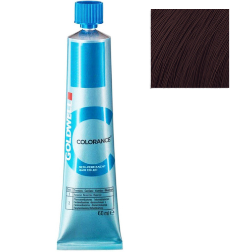 картинка 5-VV MAX - Экстра сливовый