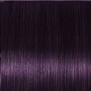 картинка Крем-краска для волос тонирующая – KydraSofting Plum - слива