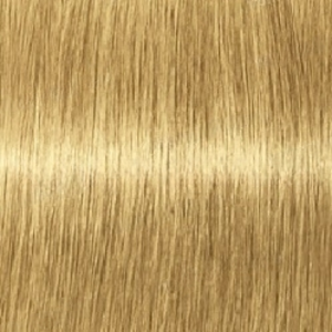 картинка Крем-краска для волос тонирующая – Kydra Nature - 9/3 - очень легкий золотистый блондин