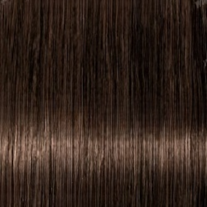 картинка Крем-краска для волос тонирующая – KydraSofting Light Brown - светлый шатен