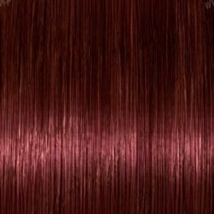 картинка Крем-краска для волос тонирующая – Kydra Nature - 4/65 - красный махагон