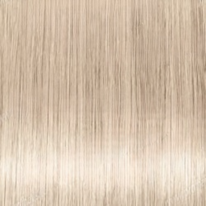 картинка Крем-краска для волос тонирующая – KydraSofting Pearl - жемчужный