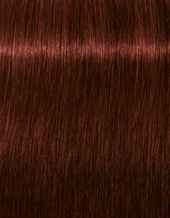 картинка 5-80 - Светлый коричневый красный натуральный