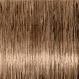 картинка Крем-краска для волос тонирующая – Kydra Nature - 8/ - светлый блондин