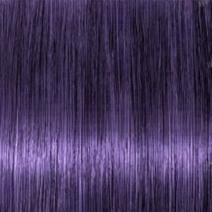 картинка Усилитель цвета Фиолетовый бустер