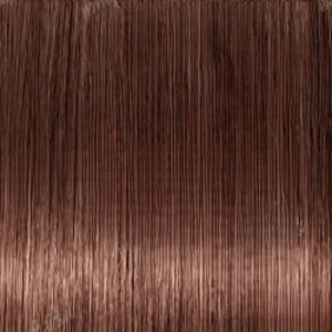 картинка Крем-краска для волос тонирующая – Kydra Nature - 6/42 - глубокий темный медный блондин