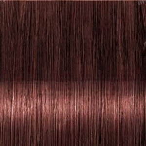 картинка Крем-краска для волос тонирующая – KydraSofting Red Mahagony - красный махагон
