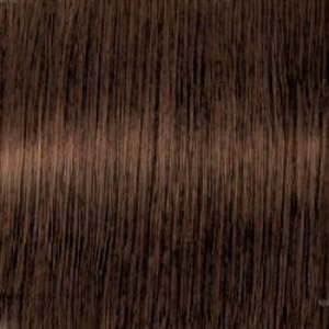 картинка Крем-краска для волос тонирующая – Kydra Nature - 6/77 - интенсивный темный каштановый блондин