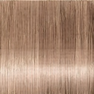 картинка Крем-краска для волос тонирующая – Kydra Nature - 9/2 - очень светлый перламутровый блондин