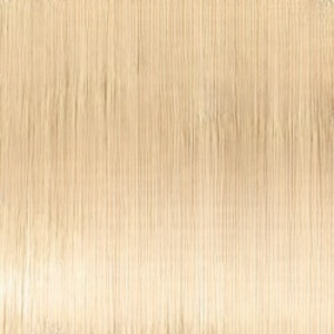 картинка Ultra Natural SB00 - экстра светлый блонд