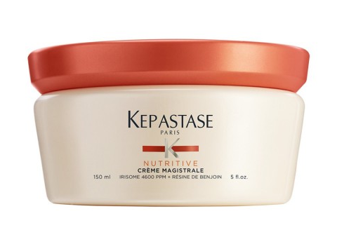 картинка Крем для очень сухих волос - Kerastase Nutritive Creme Magistrale