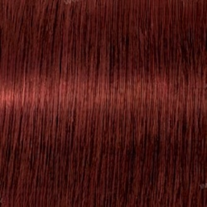 картинка Крем-краска для волос тонирующая – Kydra Nature - 6/45 - глубокий темный медный блондин