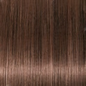 картинка Крем-краска для волос тонирующая – Kydra Nature - 6/ - темный блондин