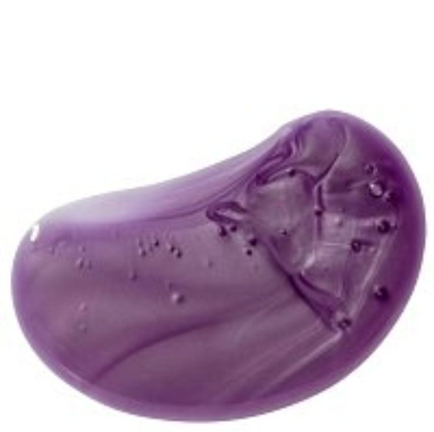 картинка Корректирующий шампунь для седых и светлых волос