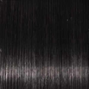картинка Крем-краска для волос тонирующая – KydraSofting Black - черный