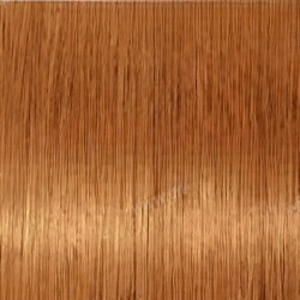 картинка Крем-краска для волос тонирующая – Kydra Nature - 8/43 - светлый золотисто-медный блондин