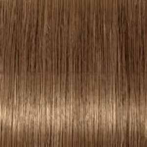 картинка Крем-краска для волос тонирующая – Kydra Nature - 7/3 - золотистый блондин