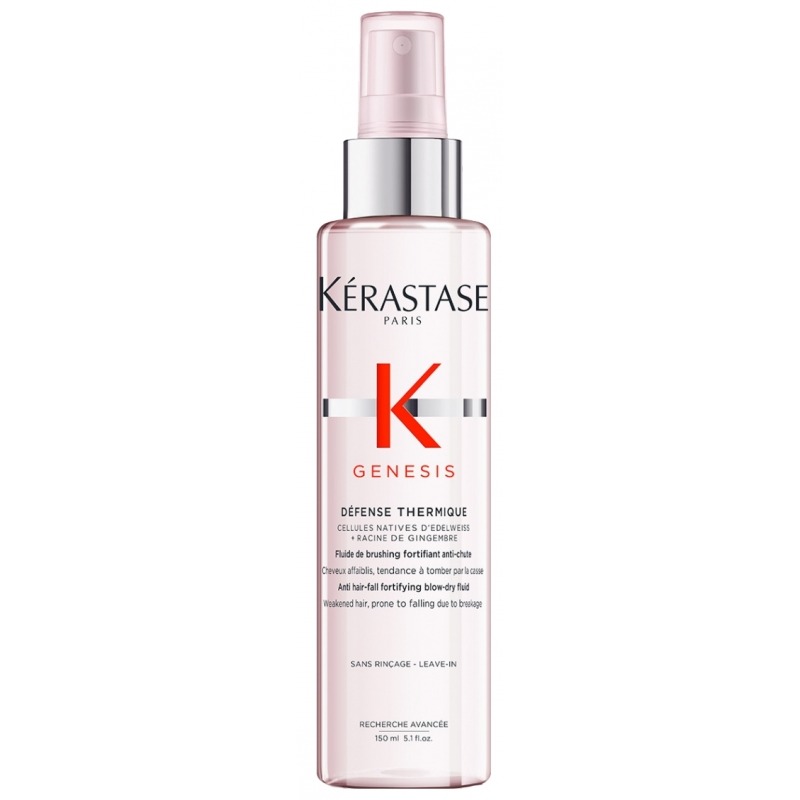 картинка Kerastase Genesis Defense Thermique  - Термо-уход для ослабленных волос