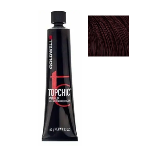 картинка 5VV MAX - Экстра сливовый