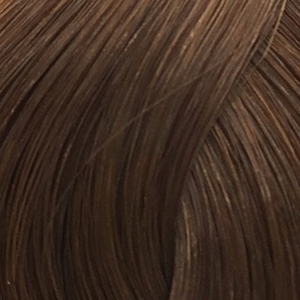 картинка Крем-краска для волос тонирующая – Kydra Nature - 7/74 - медный каштановый блондин